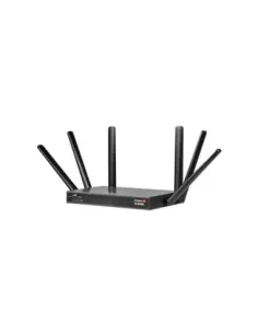 Edimax 5G-8649AX Router WiFi6 5G NR AX1800
