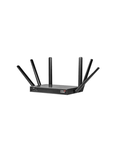 Edimax 5G-8649AX Router WiFi6 5G NR AX1800