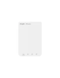 Reyee AP WiFi AC1300 Dual Pared 4xLAN 2x2 MIMO