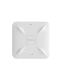 Reyee AP AX1800 WiFi6 Dual Techo Indoor 2x2 MIMO
