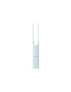 Reyee AP WiFi5 AC1300 Dual IP65 waterproof 1×GbE