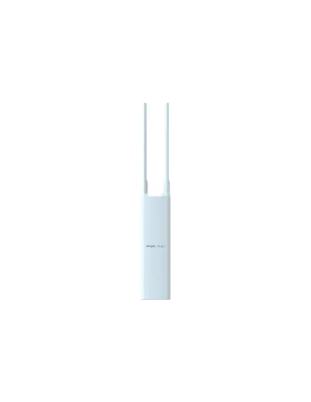 Reyee AP WiFi5 AC1300 Dual IP65 waterproof 1×GbE