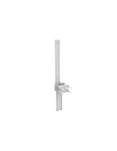 Reyee RG-ANT13-360 Antena IP55 5.15GHz 2Km 2xSMA