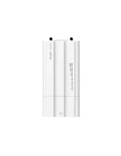 Reyee RG-AirMetro550G-B Base 2xGb 5GHz IP55 2xSMA