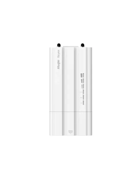 Reyee RG-AirMetro550G-B Base 2xGb 5GHz IP55 2xSMA