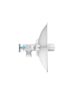 Reyee RG-AirMetro460F Enlace PtP PtMP IP65 15Km