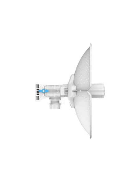 Reyee RG-AirMetro460F Enlace PtP PtMP IP65 15Km