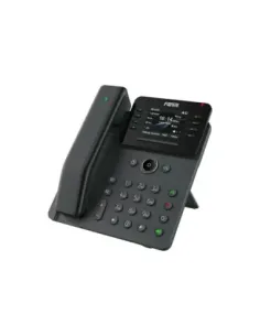 Fanvil V62 Pro Teléfono IP Bluetooth handset