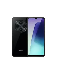 XIAOMI Redmi 14C 6,88" 128GB 4GB Midnight Black