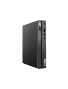 Lenovo ThinkCentre neo 50q