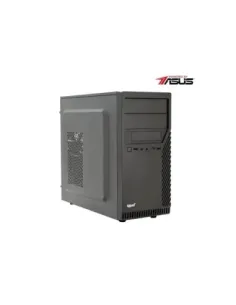 iggual PC ST PSIPCH714 i7-12700 16GB 1TB W11Home