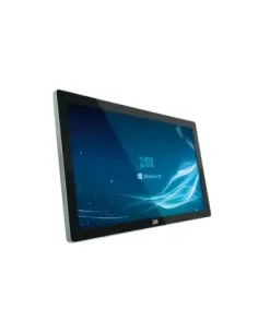 10POS Tpv 21.5" Intel J6412 8GB/128GB SSD