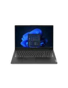 Lenovo V15 G4 IRU