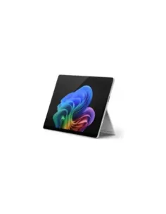 Microsoft Sfc Pro CoPilot+ XElite 32Gb 1Tb W11P Pl