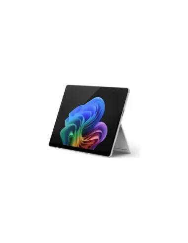 Microsoft Sfc Pro CoPilot+ XElite 32Gb 1Tb W11P Pl