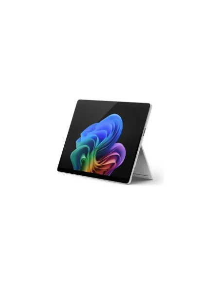 Microsoft Sfc Pro CoPilot+ XElite 32Gb 1Tb W11P Pl
