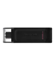 Kingston Technology DataTraveler 70
