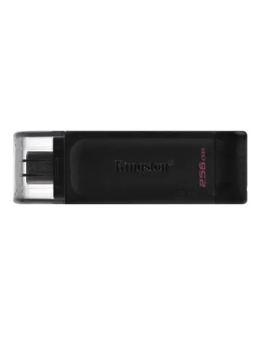 Kingston Technology DataTraveler 70