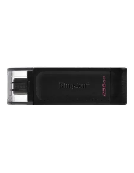 Kingston Technology DataTraveler 70