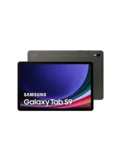 Samsung Galaxy Tab S9 SM-X716B