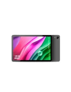 SPC Tablet Gravity 5 11" HD+ 4GB 128GB Negra