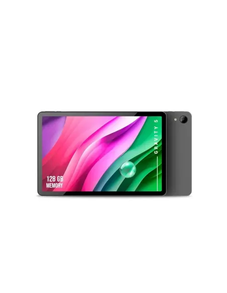 SPC Tablet Gravity 5 11" HD+ 4GB 128GB Negra