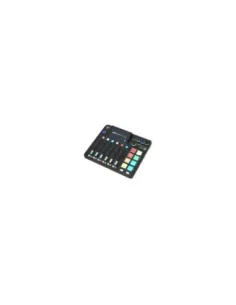 MESA EDICION RODE RODECASTER PRO II