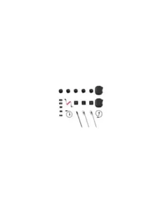 MICROFONO RODE WIRELESS PRO