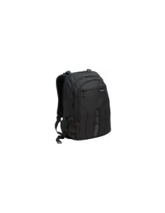 Targus 15.6 inch / 39.6cm EcoSpruce™ Backpack