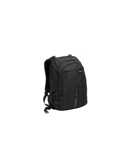 Targus 15.6 inch / 39.6cm EcoSpruce™ Backpack