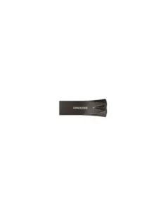 Samsung MUF-64BE