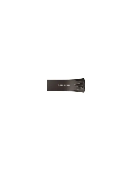 Samsung MUF-64BE Samsung MUF-64BE