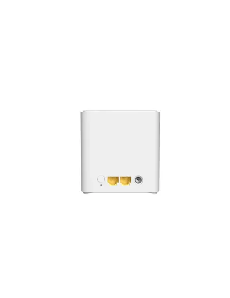 Punto de acceso wifi tenda ex3 ax1500 pack 2 unidades