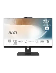 MSI Modern Modern AM242P 12M-1241ES