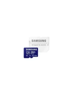 Samsung MB-MD128SA/EU