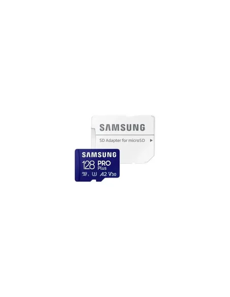 Samsung MB-MD128SA/EU
