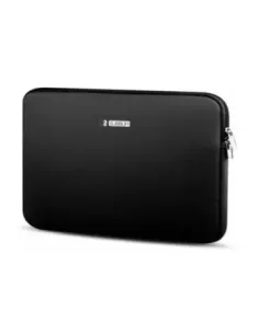 Subblim business laptop sleeve neoprene v2 11 -6 - 12 -5pulgadasblack