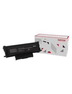 Xerox Xerox B230/B225/B235 Cartucho de tóner negro de capacidad estándar (1200 páginas)