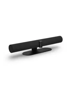 Barra de video jabra panacast 50 4k negro