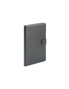 Maillon Technologique MTTABROTA7