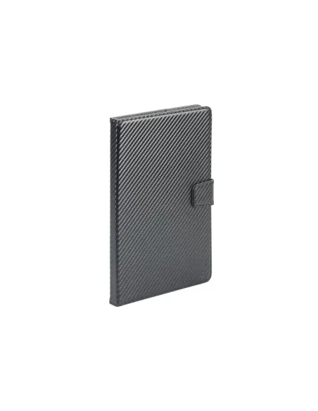 Maillon Technologique MTTABROTA7