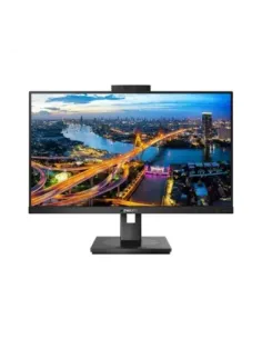 Philips B Line 242B1H/00