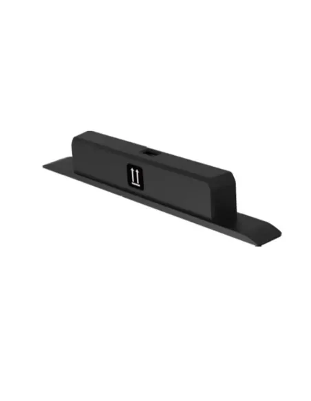 Viewsonic VB-WIFI-004