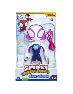 Hasbro Marvel Ghost-Spider