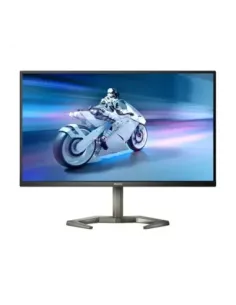Philips Momentum 27M1N5200PA/00