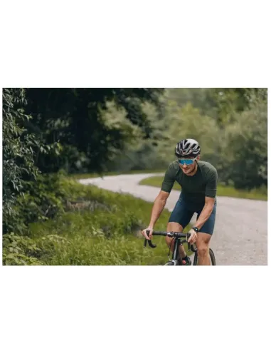 Hama 6010 Digital Pantalla táctil Negro