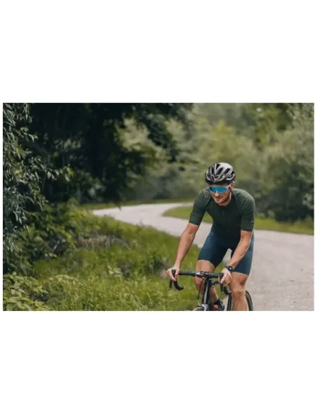 Hama 6010 Digital Pantalla táctil Negro