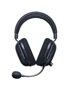 AURICULARES RAZER BLACKSHARK V2 PRO (2023) (RZ04-04530100-R3M1)
