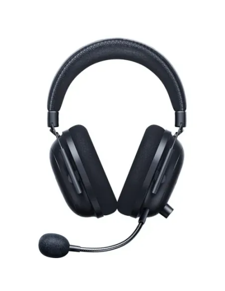 AURICULARES RAZER BLACKSHARK V2 PRO (2023) (RZ04-04530100-R3M1)