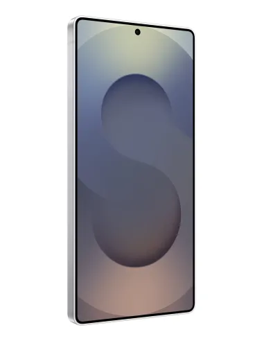 Samsung Galaxy S25 Ultra 17,5 cm (6.9") SIM doble Android 15 5G USB Tipo C 12 GB 512 GB 5000 mAh Azul, Plata, Titanio